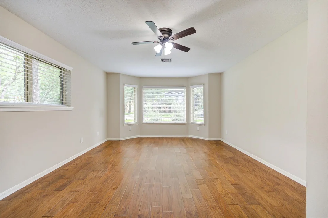 Photo of 17 Marsh Millet Court