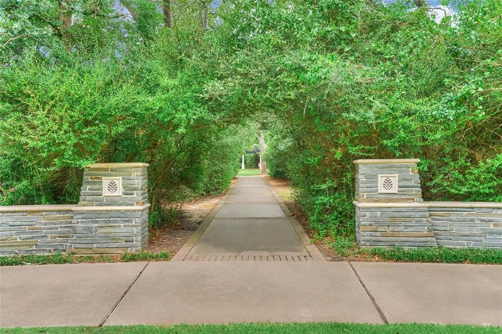 Photo of 3 Ivy Garden Street