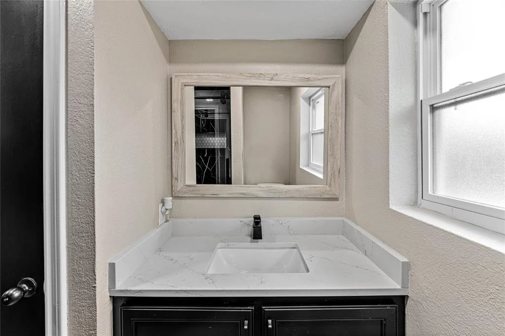Photo of 13022 Foxburo Drive