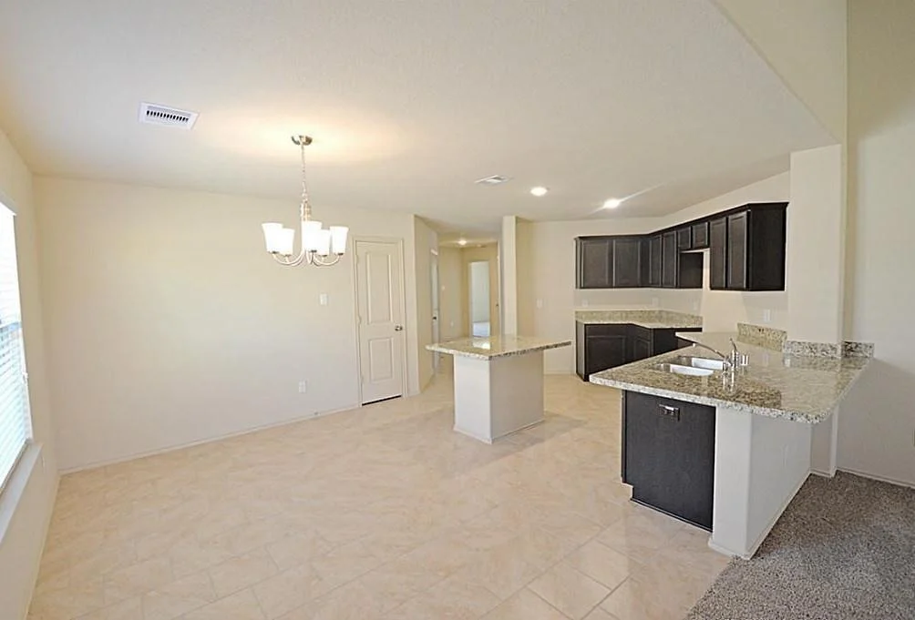 Photo of 2911 Lincolns Meadow Drive