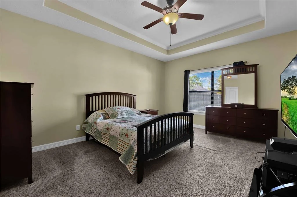 Photo of 2902 Indian Mound Trail