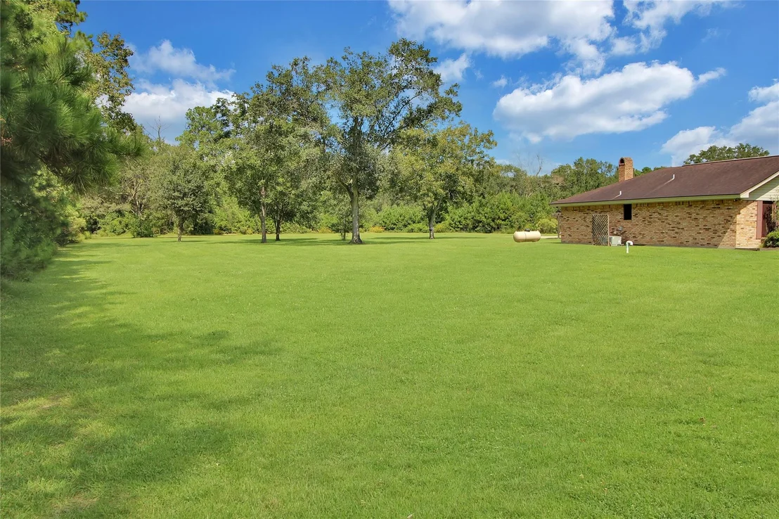 Photo of 5456 Albert Drive
