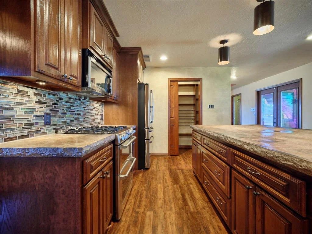 Photo of 5140 Baker Road