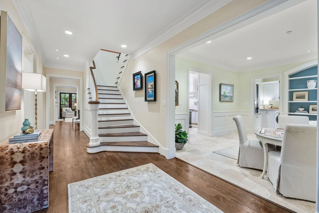 Photo of 13407 Kimberley Lane