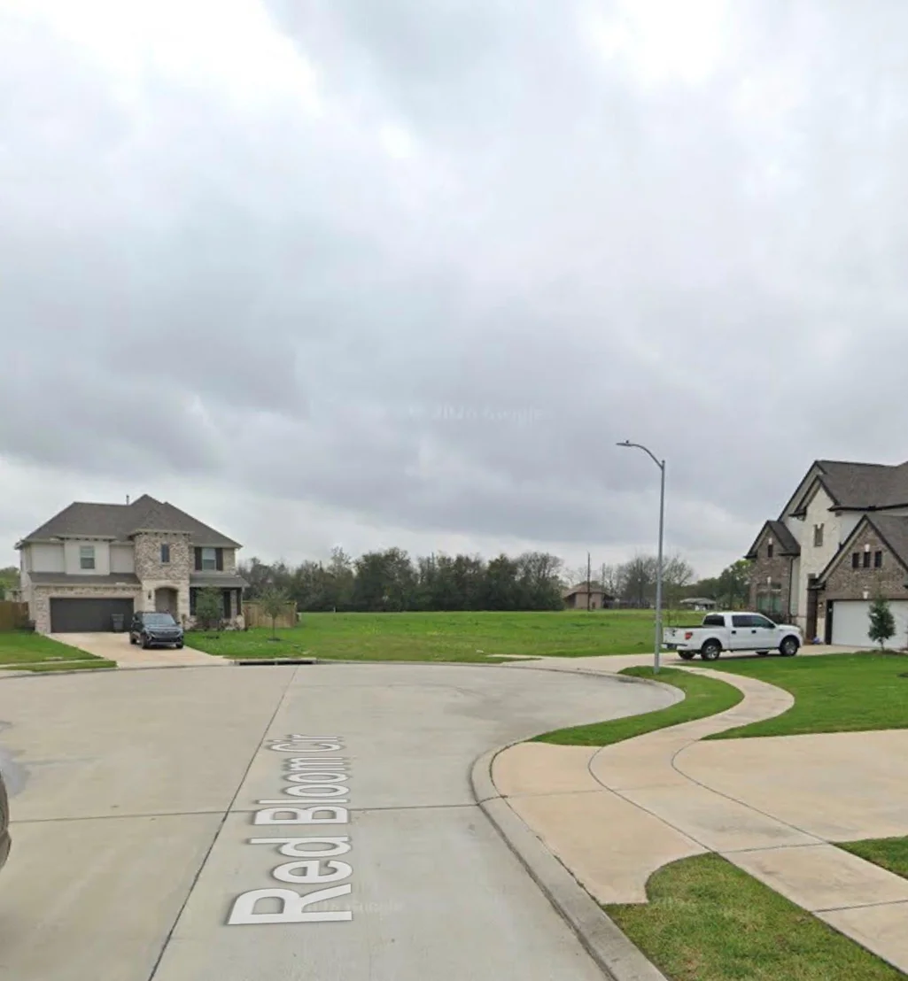 Photo of 13503 Red Bloom Circle