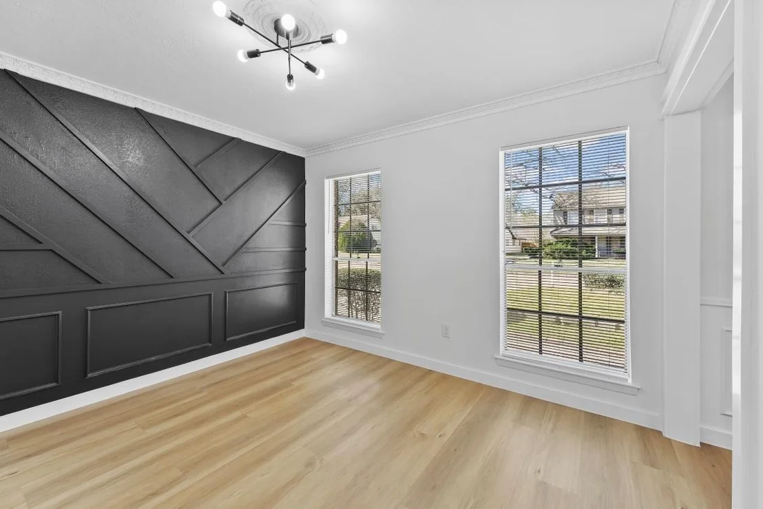 Photo of 1407 Hamlin Valley Drive