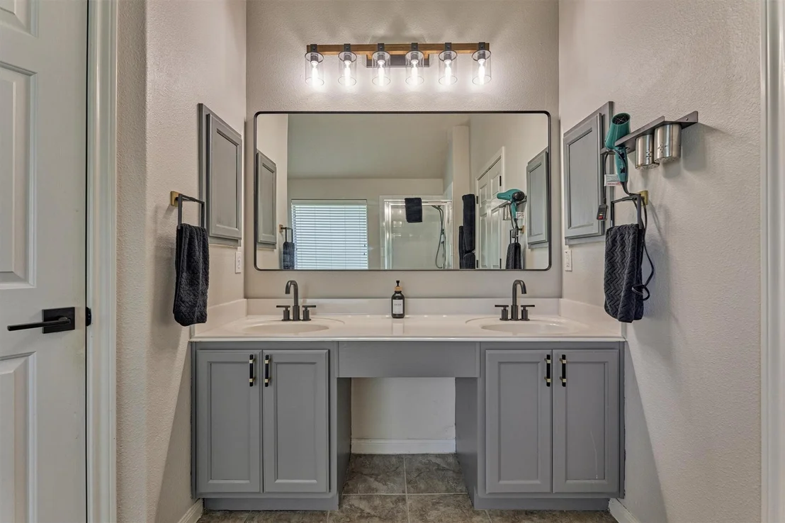 Photo of 3729 Breckenridge Drive