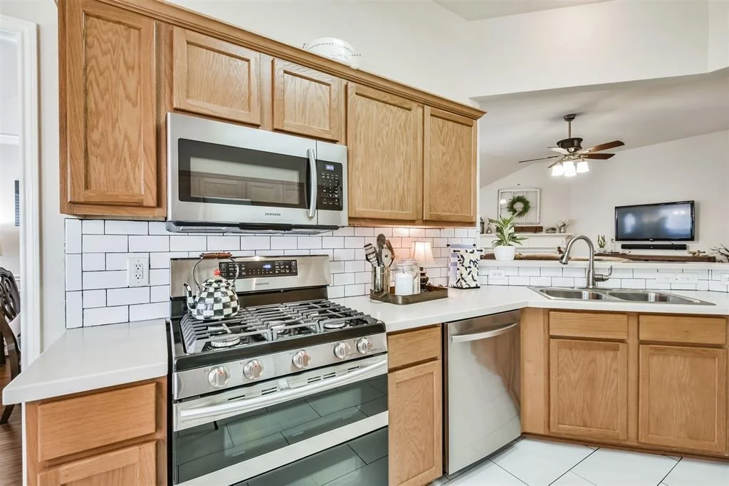 Photo of 12026 Timpnogos Drive