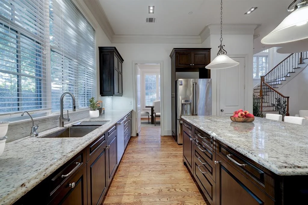 Photo of 5413 Alder Circle
