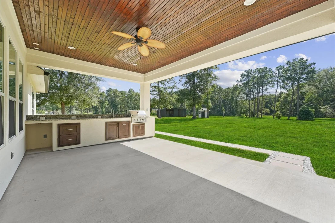 Photo of 18122 Cooper Road
