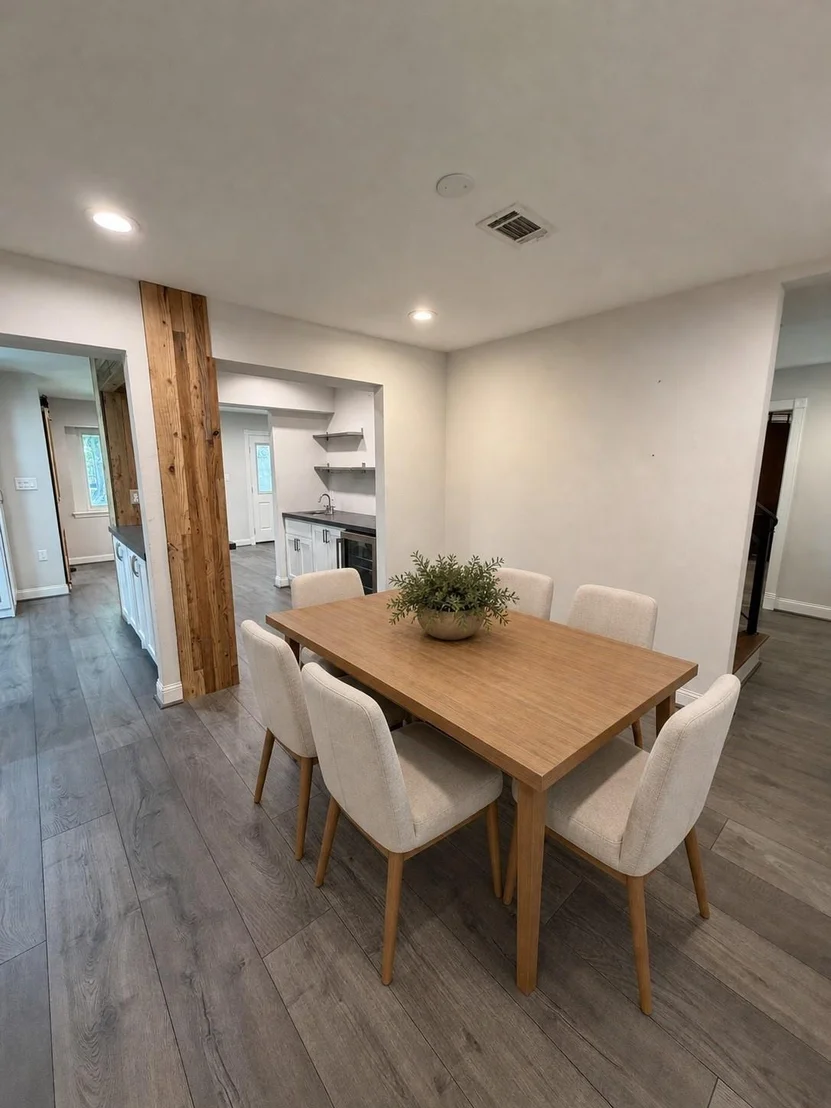 Photo of 15818 Sandy Hill Drive