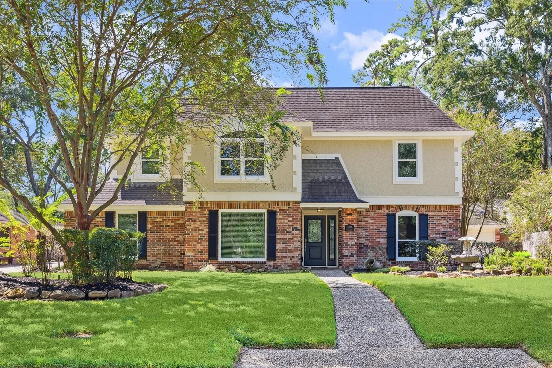 Photo of 3430 Tree Lane