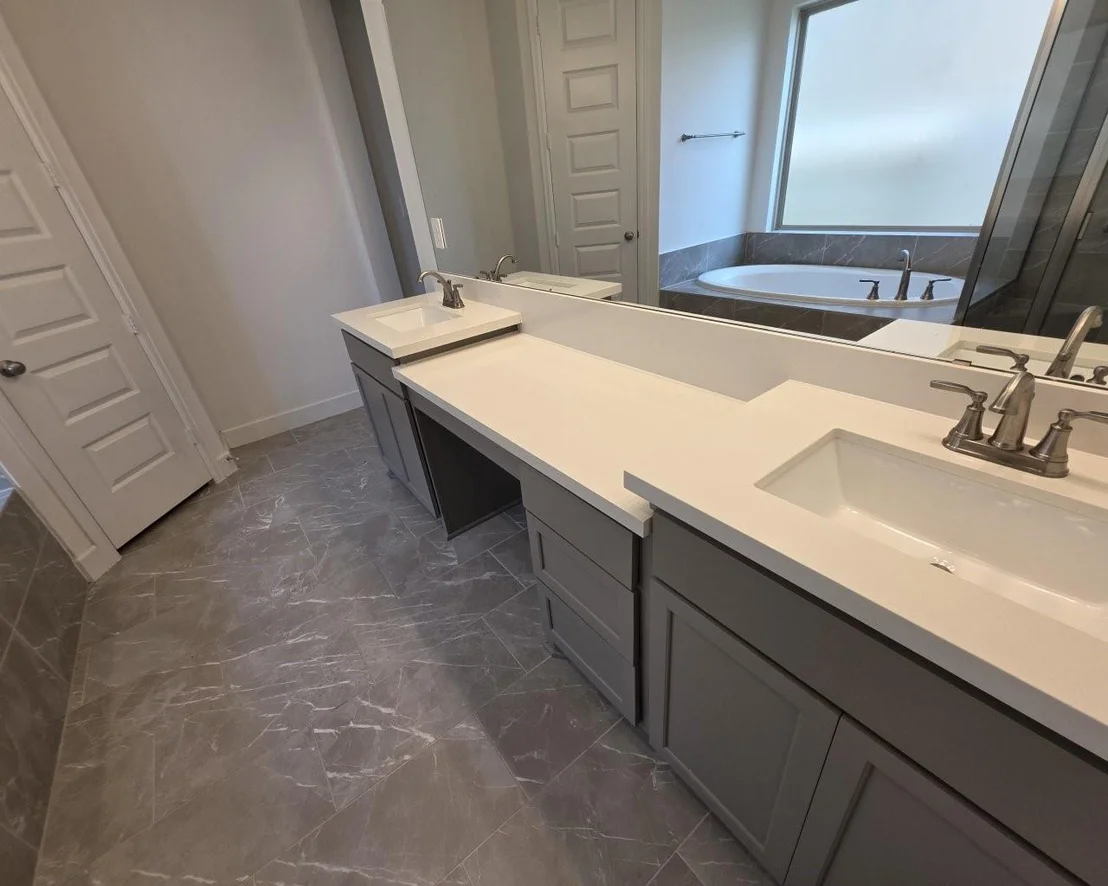 Photo of 3015 Harbor Spring Way