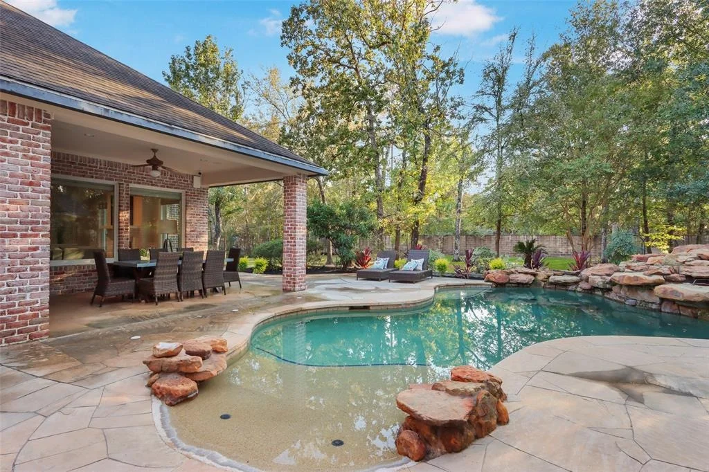 Photo of 19 Philbrook Way