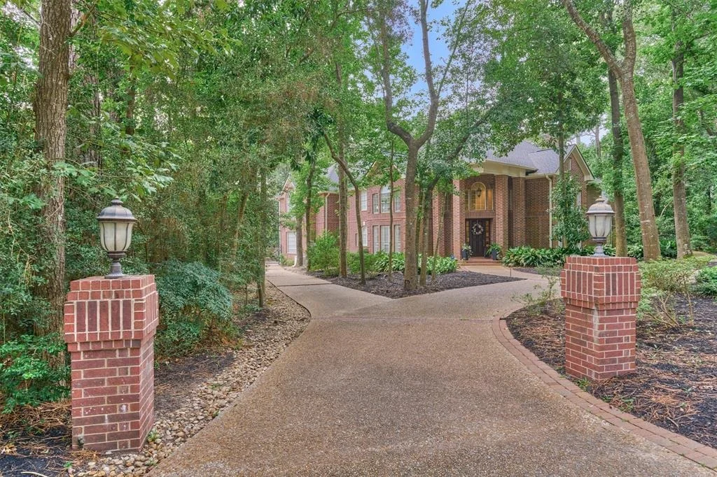 Photo of 72 Village Hill Drive