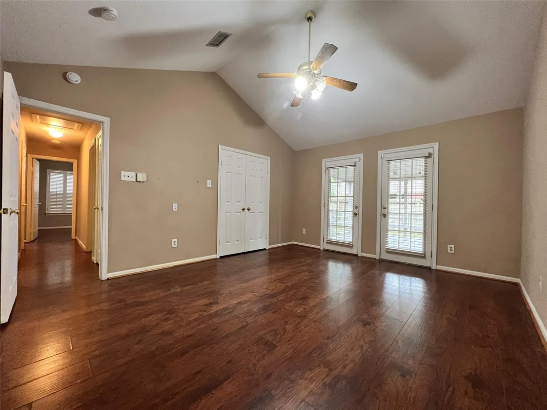 Photo of 75 W Stony Bridge Circle