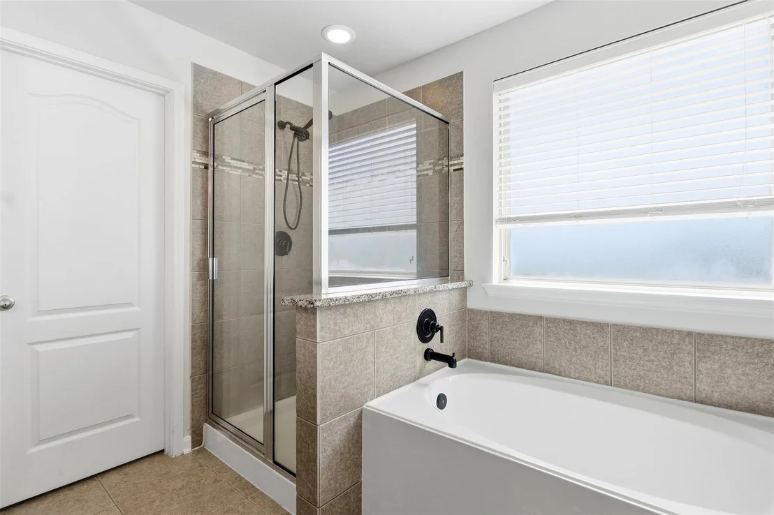 Photo of 22515 Lavaca Ranch Lane