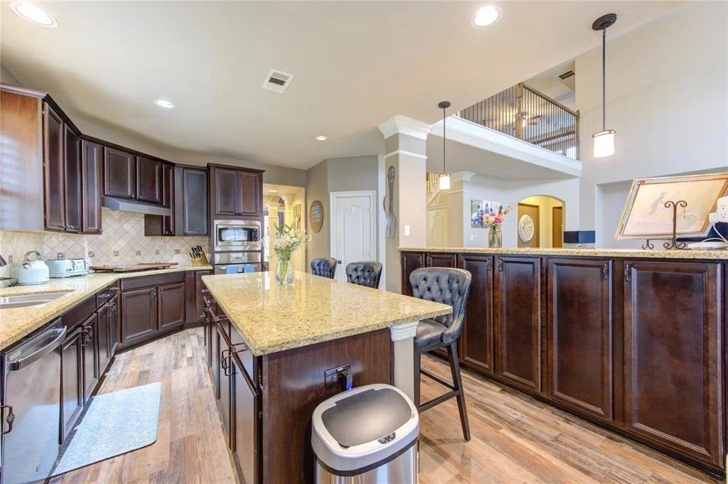 Photo of 3714 Cardiff Mist Drive