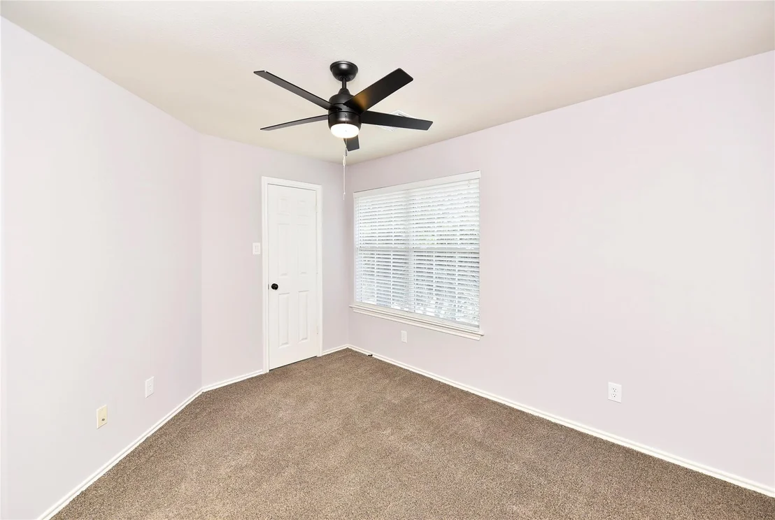 Photo of 30 Peachridge Place