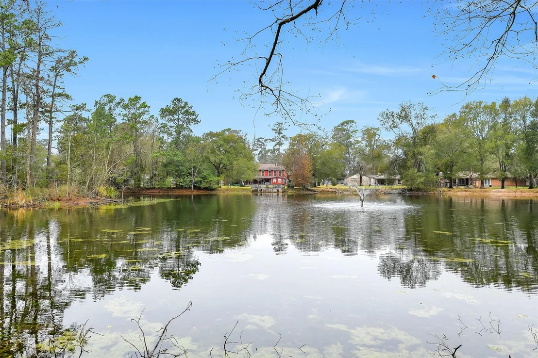 Photo of 25403 Glen Loch Drive