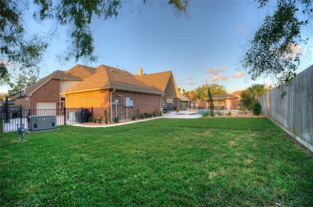 Photo of 8319 Glenn Elm Drive