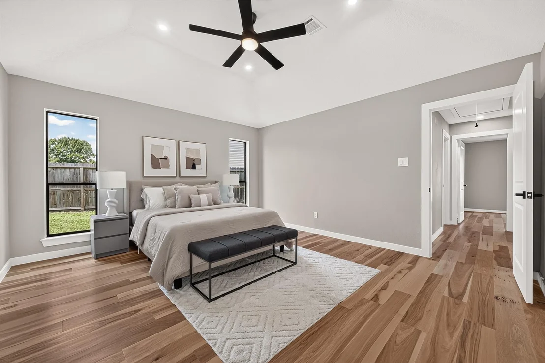 Photo of 15103 Plaza Libre Drive