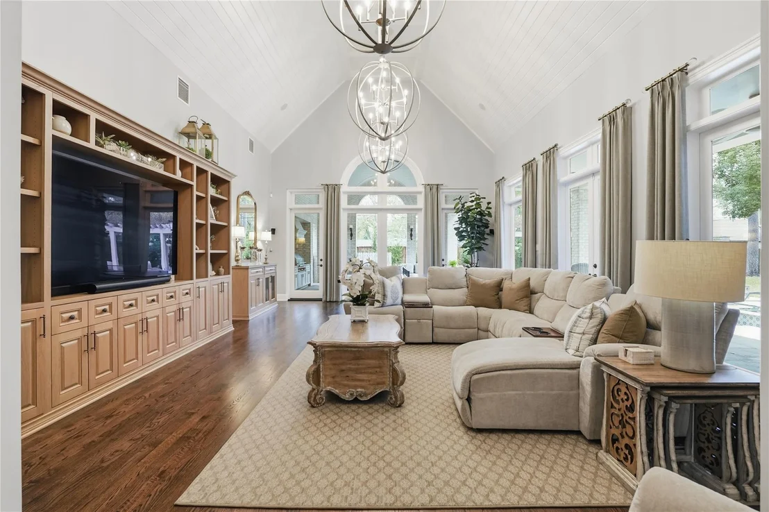 Photo of 11840 Stuckey Lane