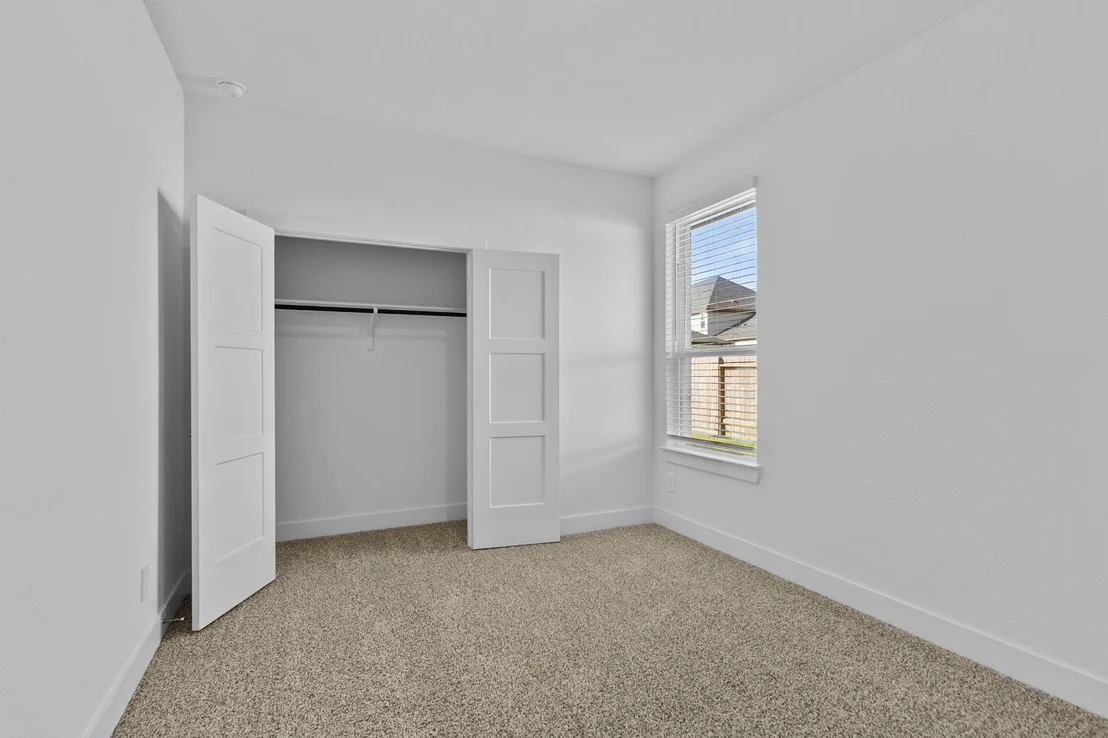 Photo of 4525 Iguaza Falls Drive