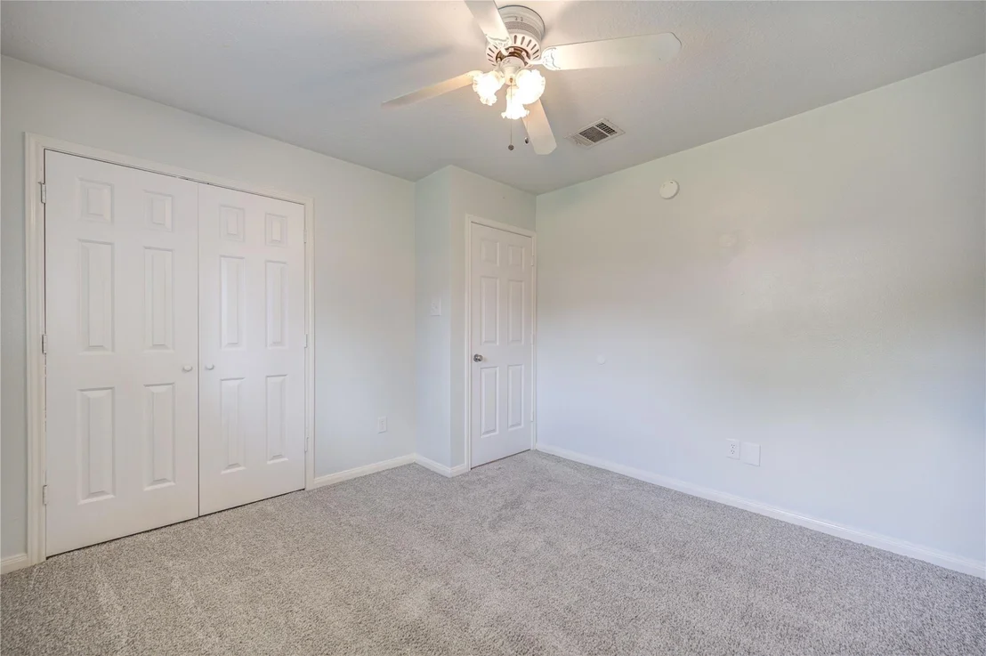 Photo of 4130 Donalbain Drive