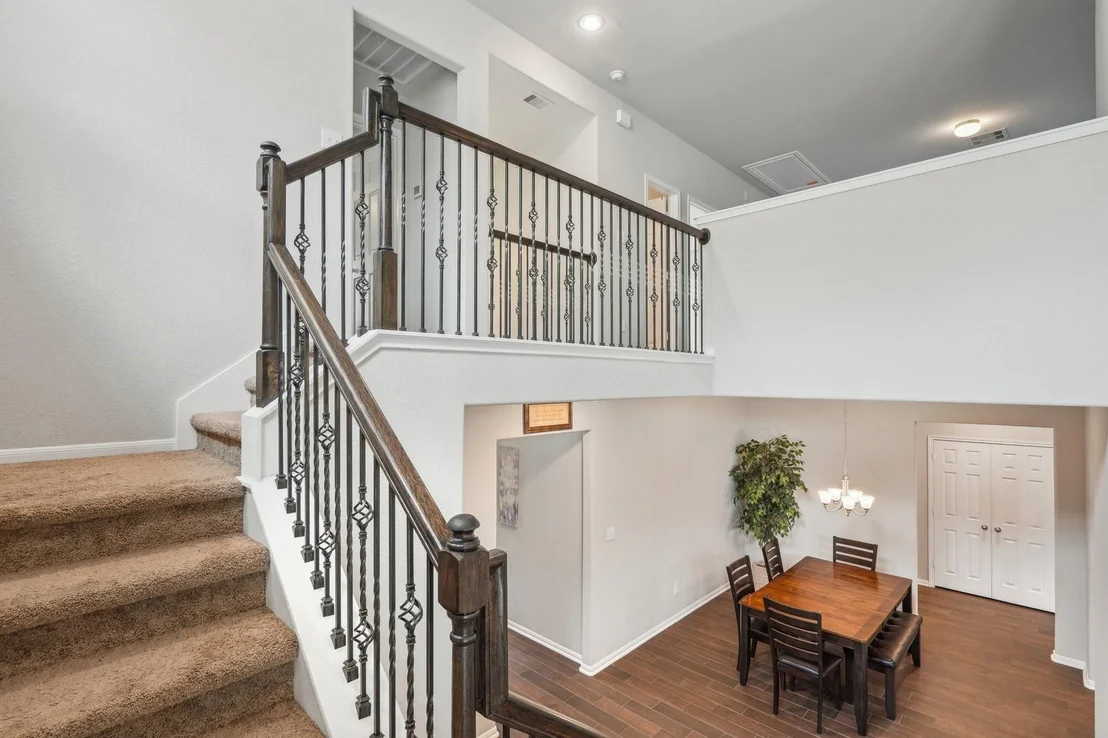Photo of 3323 Fogmist Drive