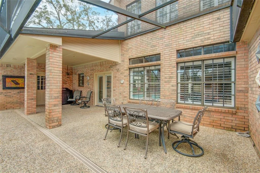 Photo of 348 Timbercreek Drive
