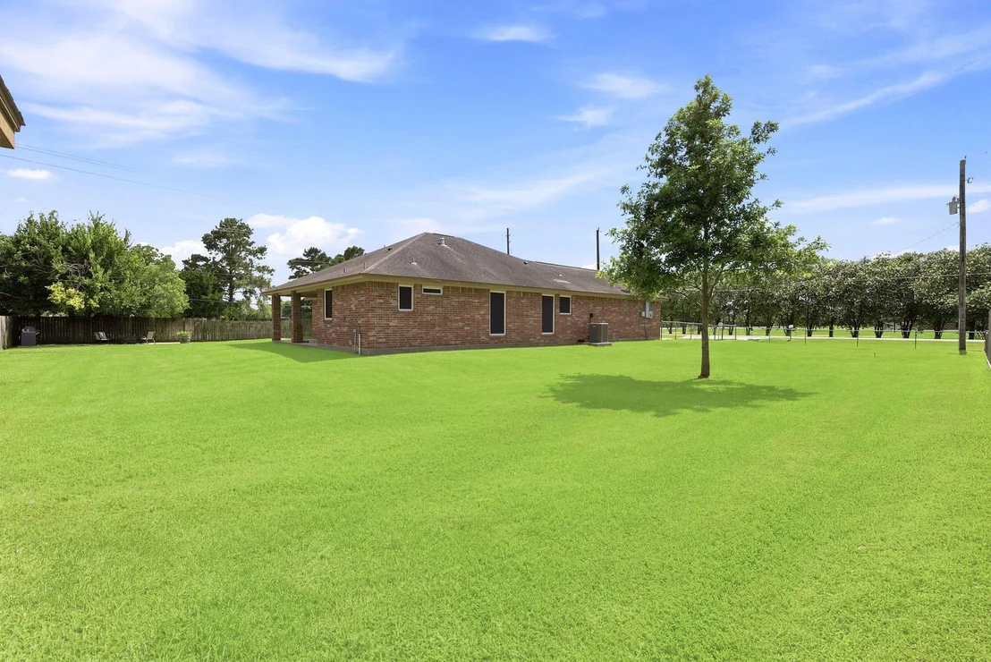 Photo of 2015 Shouse Road