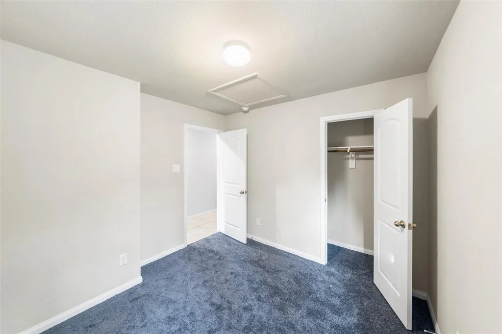Photo of 15229 Travis Lane