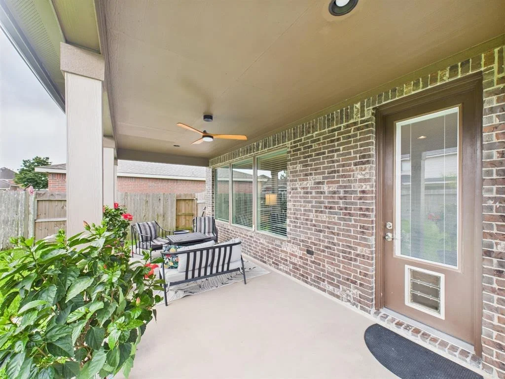 Photo of 3415 Braddock Lane