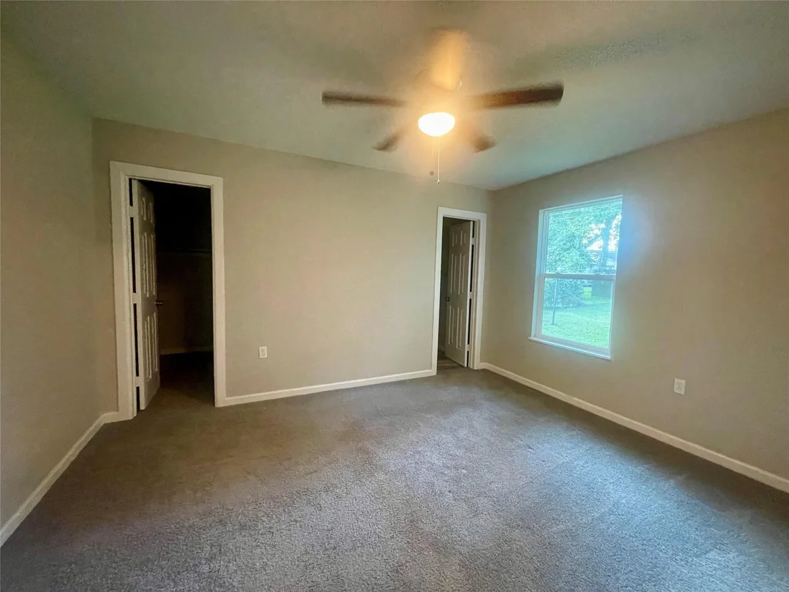 Photo of 618 W Peach Street
