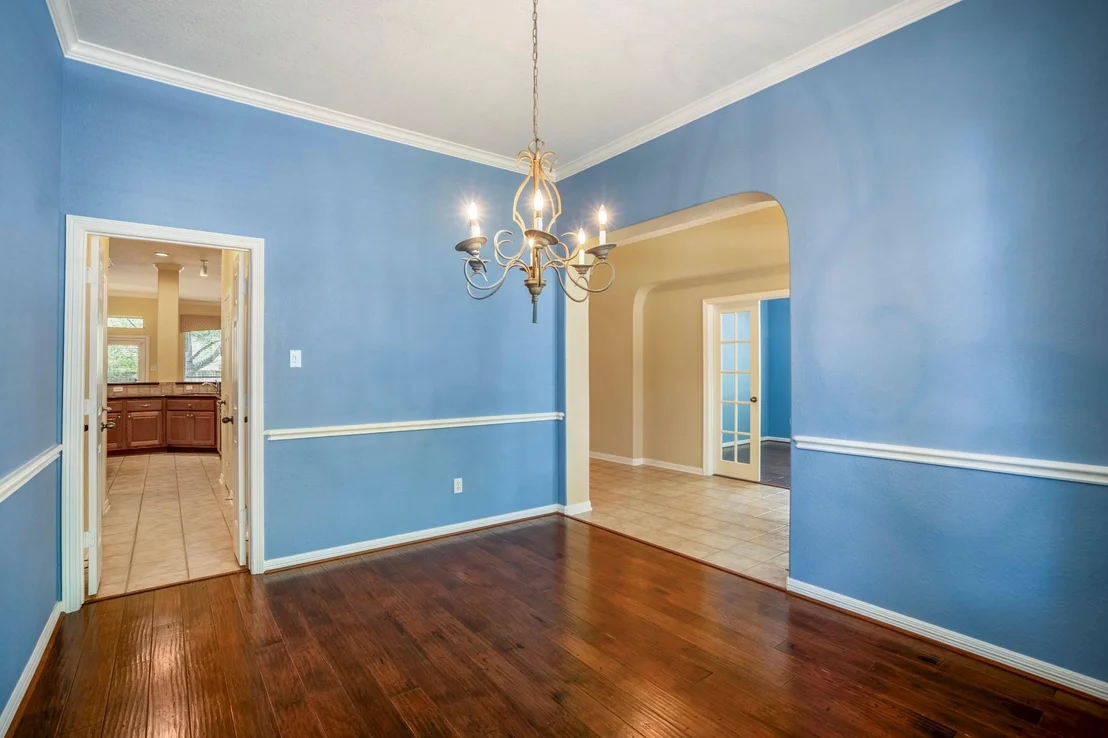 Photo of 9711 Ashdown Forest Drive