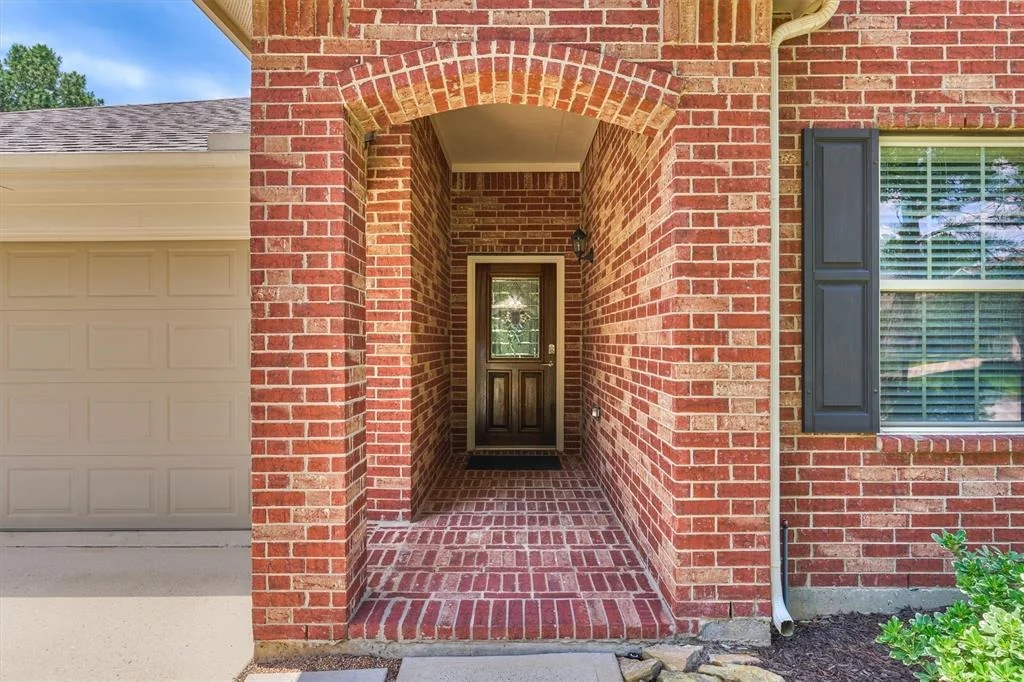 Photo of 59 Pleasant Point Place
