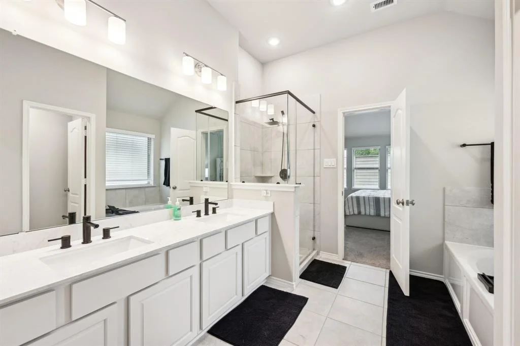 Photo of 4626 Crest Hill Drive