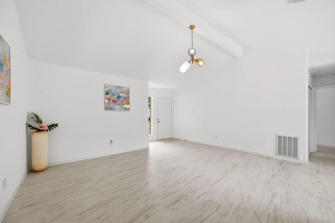 Photo of 7310 Londres Drive