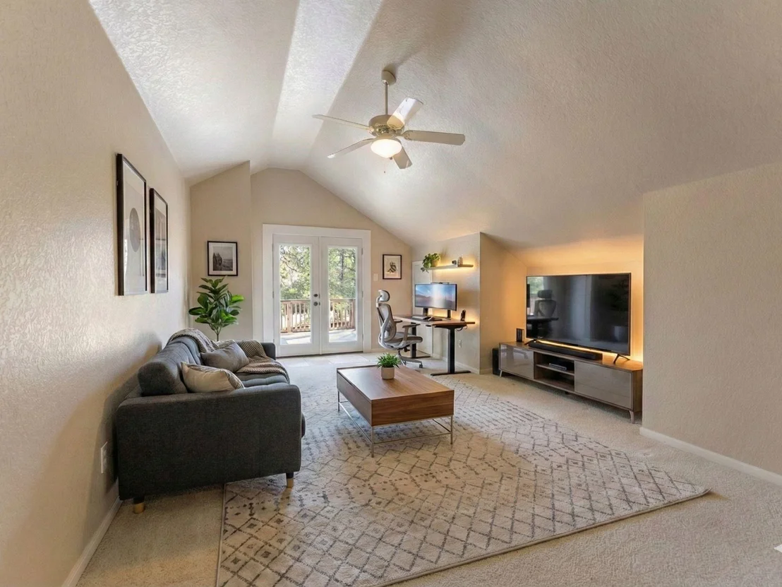 Photo of 58 Trilling Bird Place