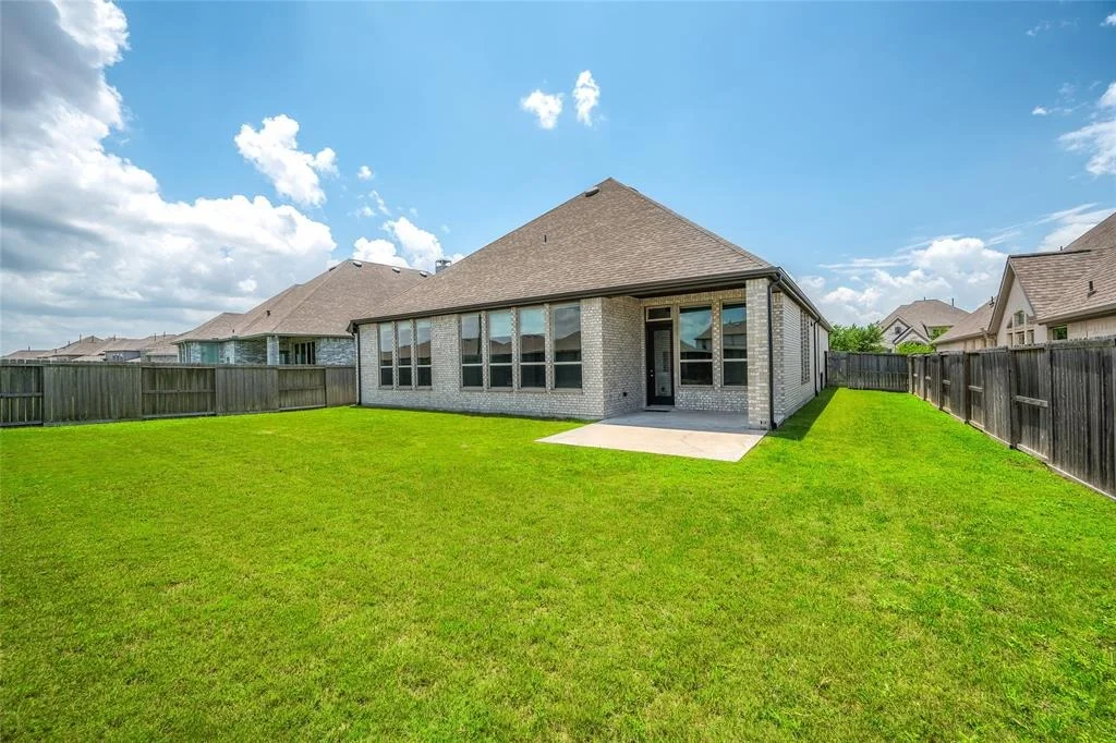 Photo of 30218 Indigo Falls Drive
