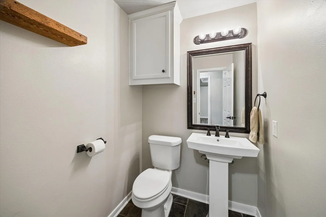 Photo of 109 Dawns Edge Drive