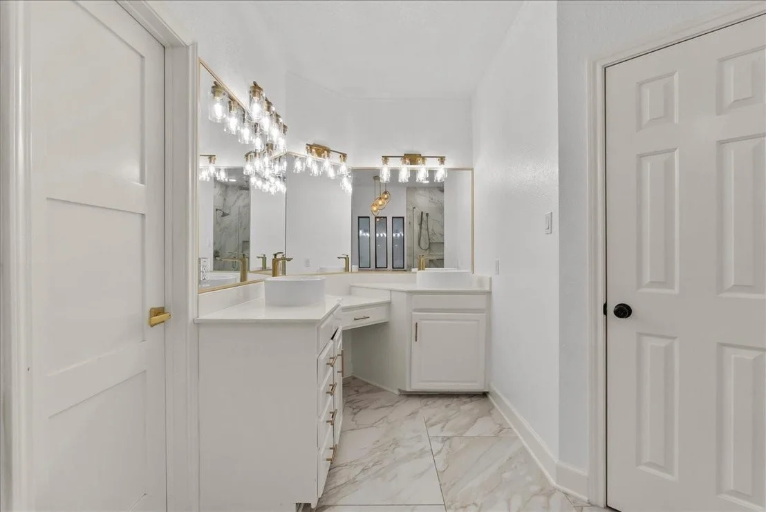 Photo of 9700 Jay Road
