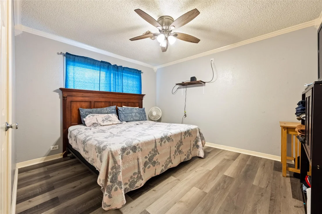Photo of 2705 Cedar Drive