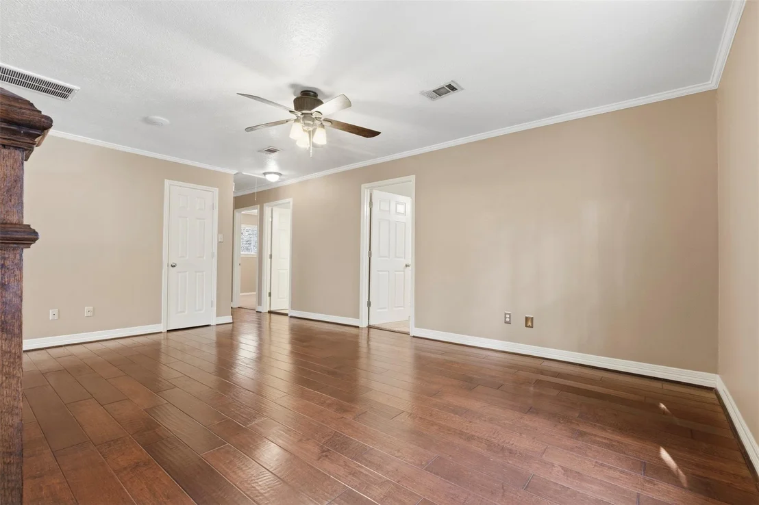 Photo of 13007 Lemur Lane