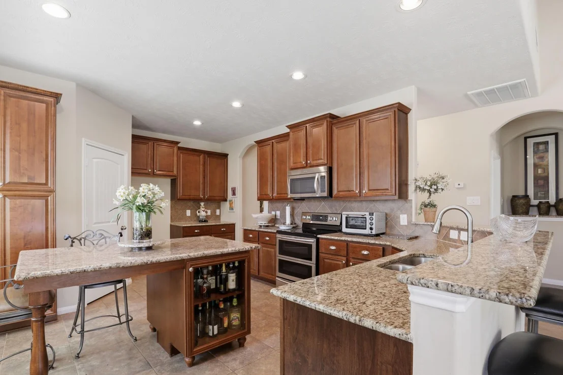 Photo of 12014 Thoreau Drive