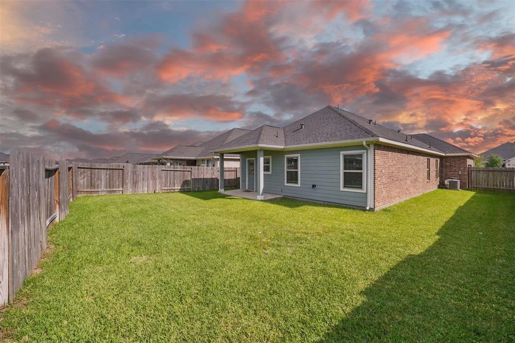 Photo of 31322 Conover Drive