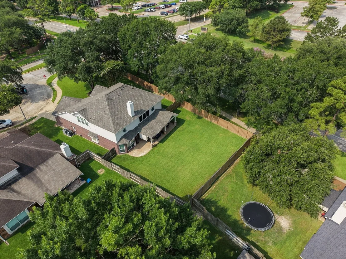 Photo of 20418 Fairfield Trace Drive