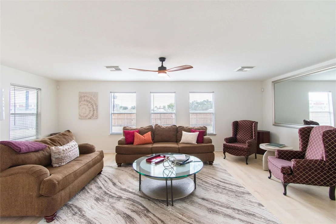 Photo of 14803 Forest Enclave Lane