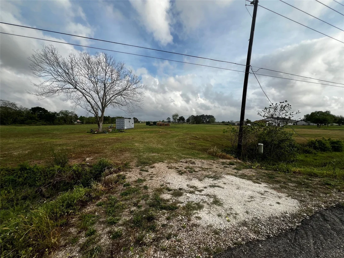 Photo of 9715 County Road 171